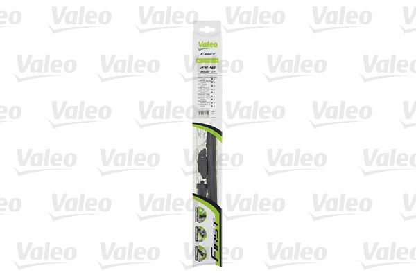 Wiper Blade (575782)