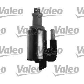 Fuel Pump (347234)