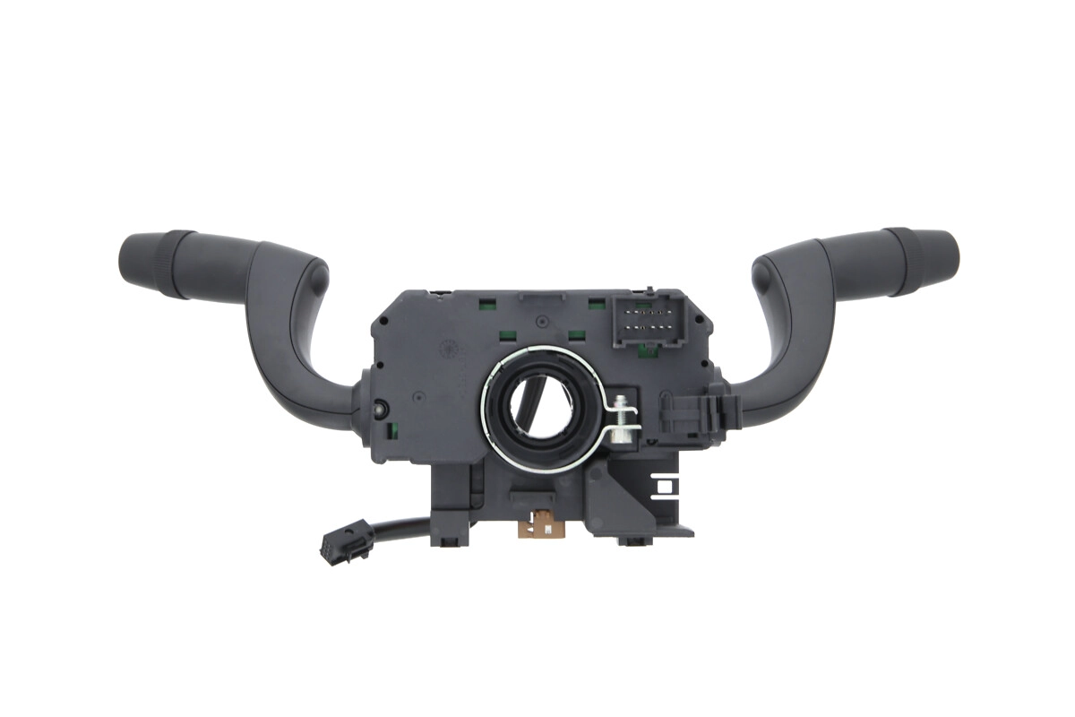 Steering Column Switch