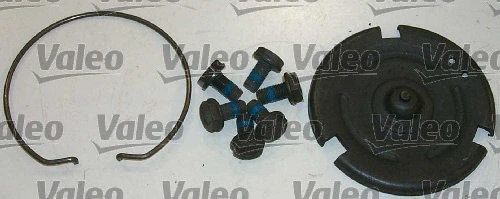 Clutch Kit (003421)