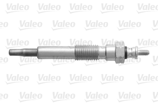 Glow Plug (345117)