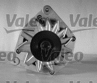 Alternator (433179)