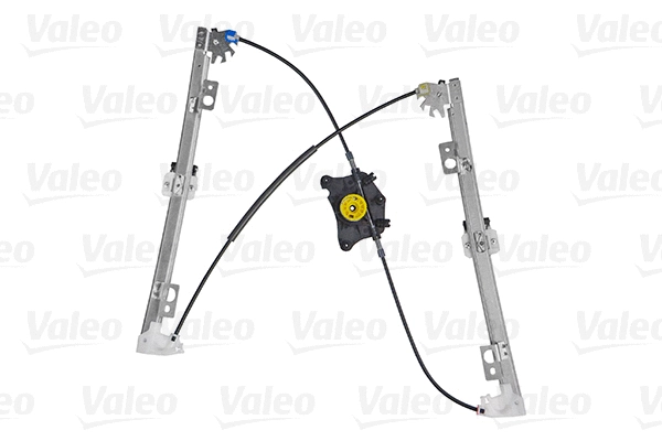 Window Regulator (851740)