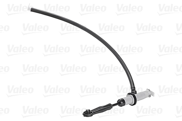 Master Cylinder, clutch