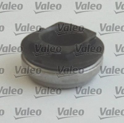 Clutch Kit (826634)