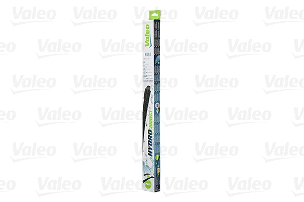 Wiper Blade