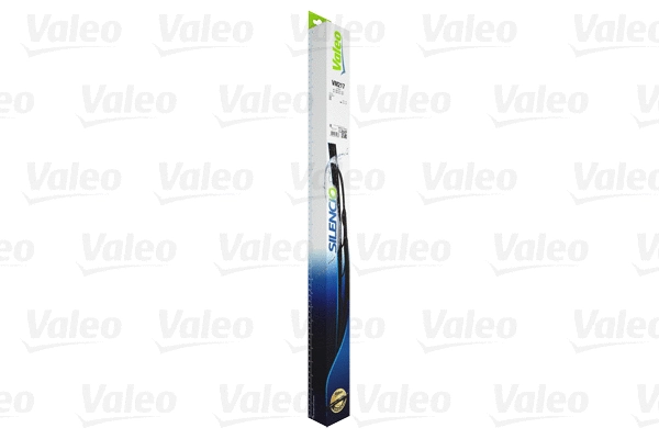 Wiper Blade