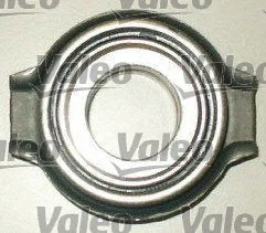 Clutch Kit (821085)