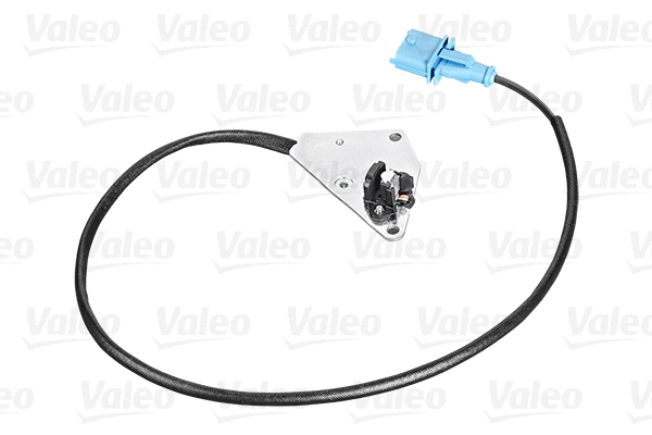 Sensor, camshaft position