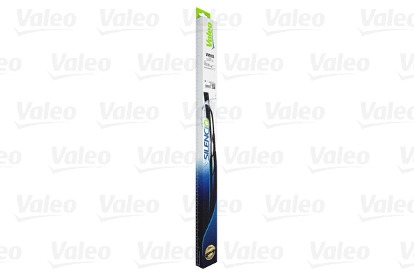 Wiper Blade