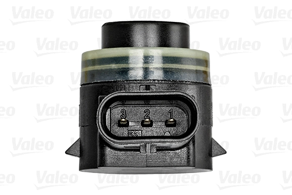 Sensor, parking distance control (890019)