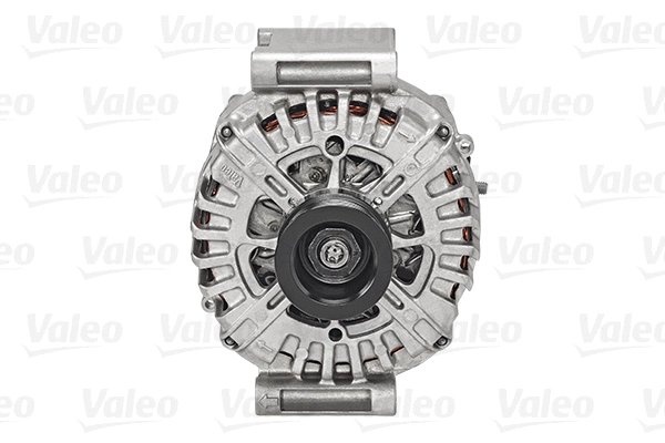 Alternator (439818)