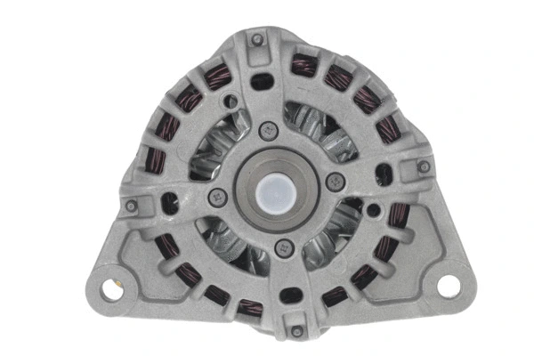 Alternator (443390)