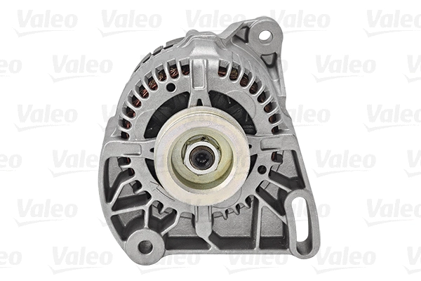 Alternator (436481)