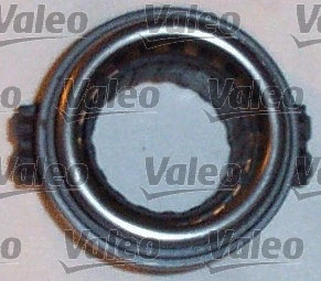 Clutch Kit (003462)