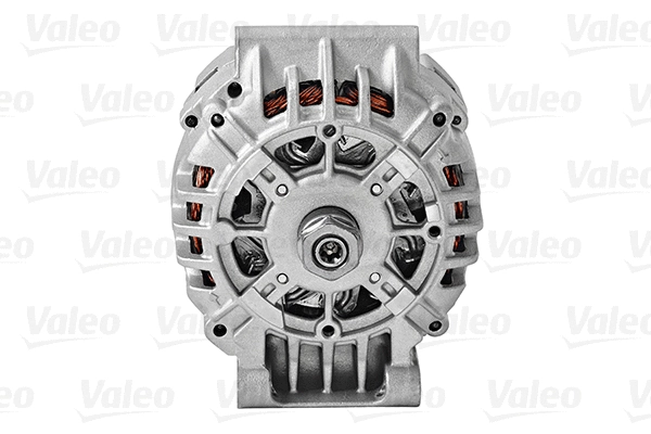 Alternator (440062)