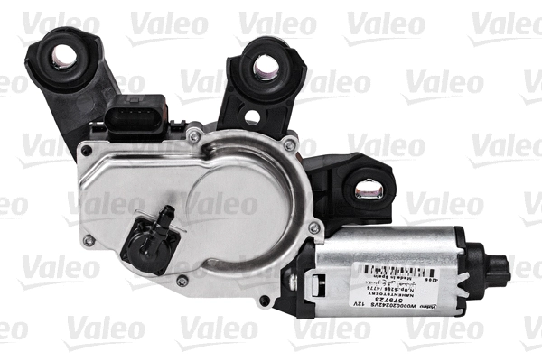 Wiper Motor (579723)