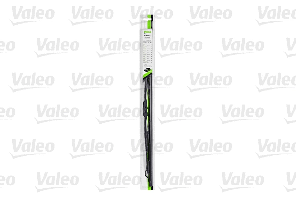 Wiper Blade