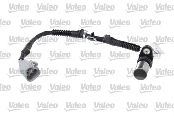 Sensor, crankshaft pulse (366487)