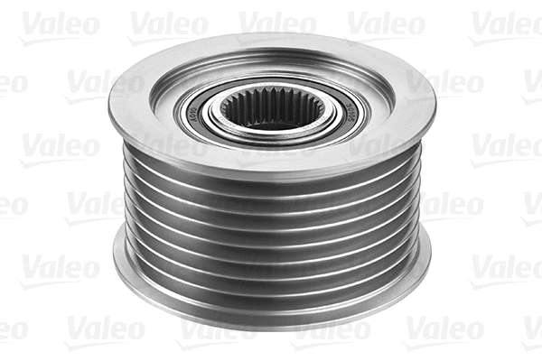 Alternator Freewheel Clutch (588053)