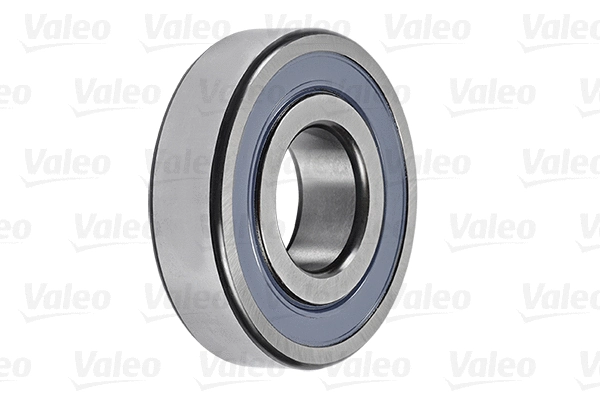 Pilot Bearing, clutch (830045)