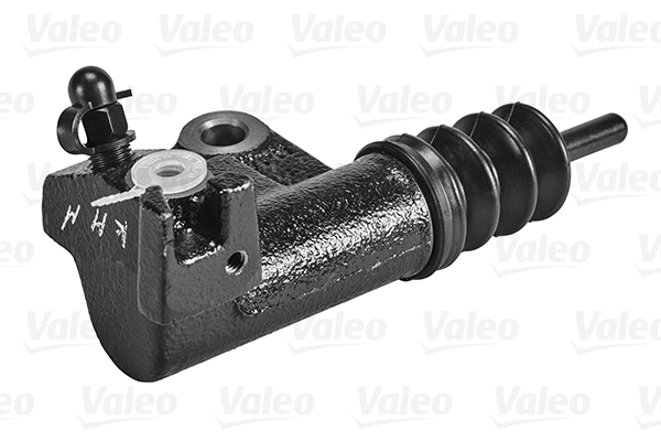 Slave Cylinder, clutch