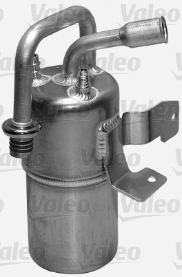 Dryer, air conditioning (509934)