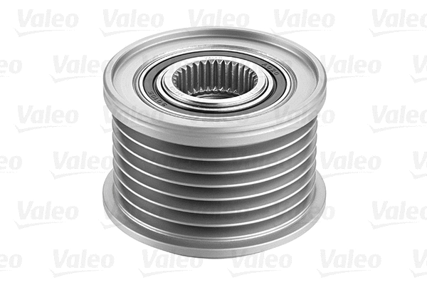 Alternator Freewheel Clutch (588105)