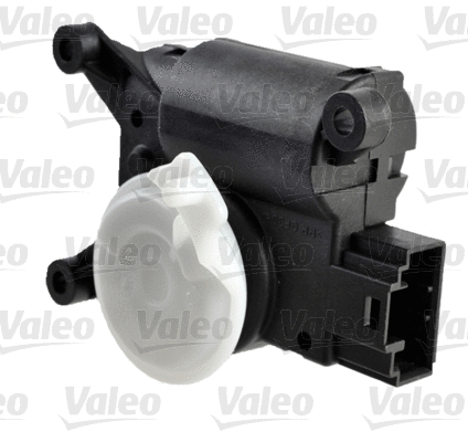 Actuator, blending flap (515128)