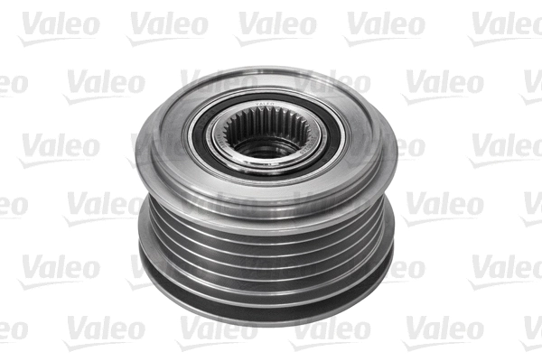 Alternator Freewheel Clutch (588114)