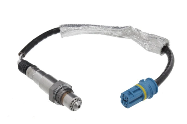 Lambda Sensor (368264)