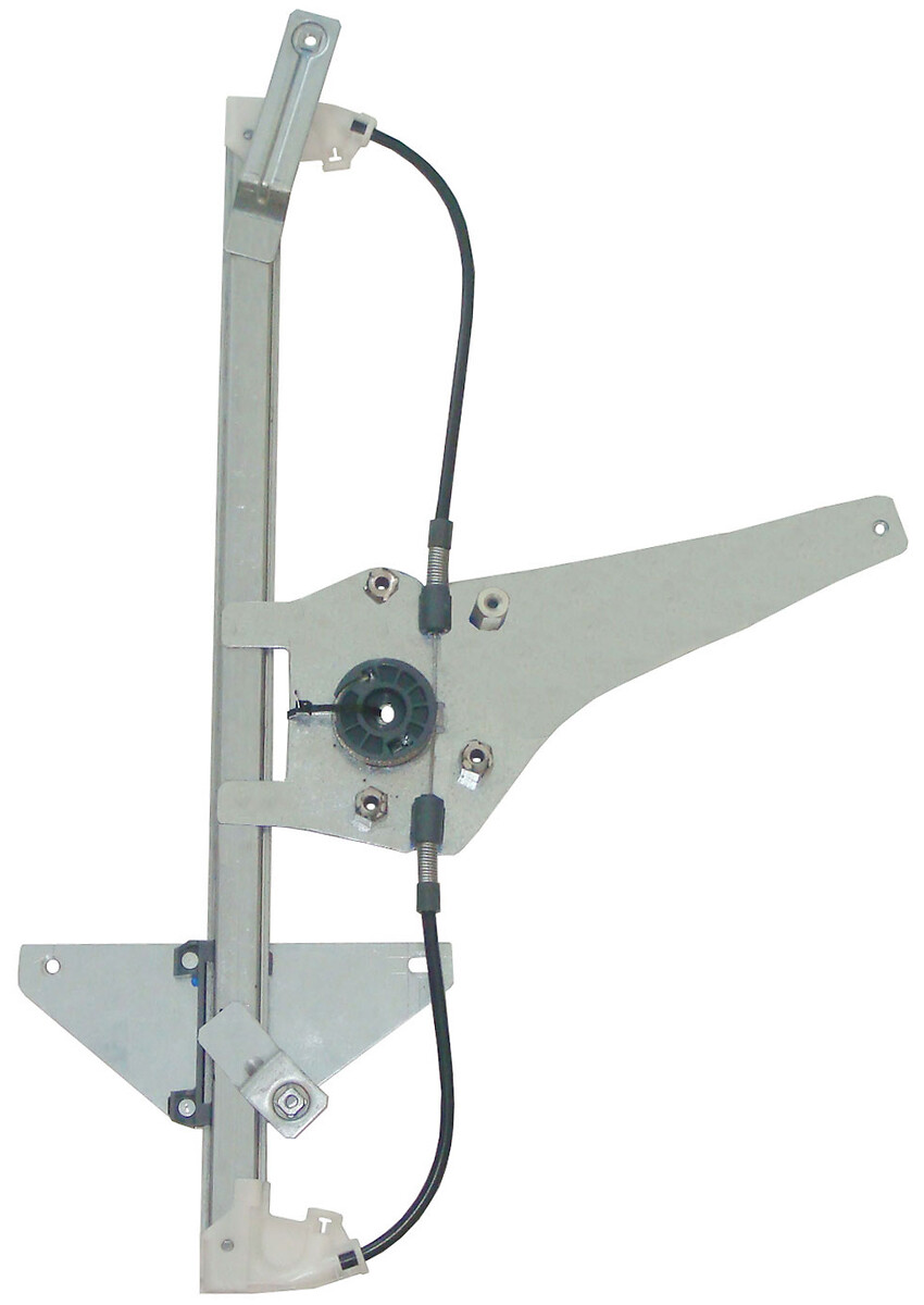 Window Regulator (851117)