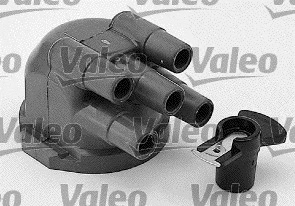 Repair Kit, distributor (582354)