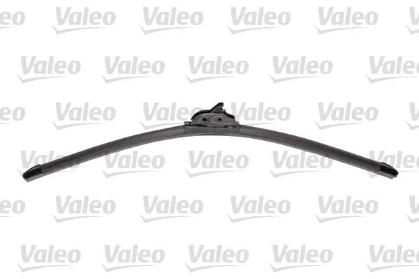 Wiper Blade