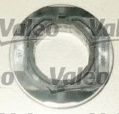 Clutch Kit (801325)