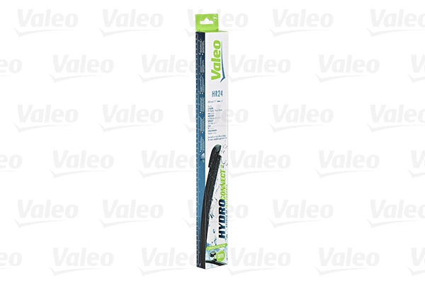 Wiper Blade