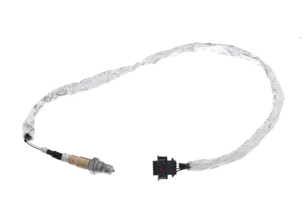 Lambda Sensor (368444)