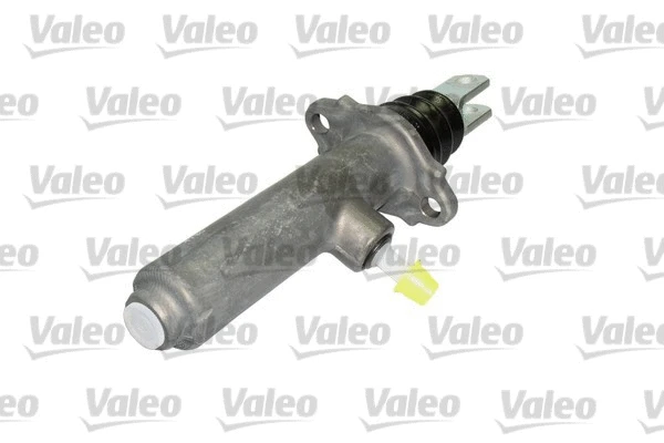 Master Cylinder, clutch (874610)