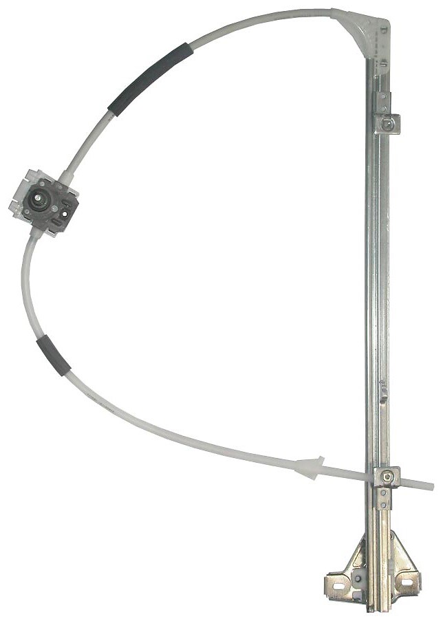 Window Regulator (851761)
