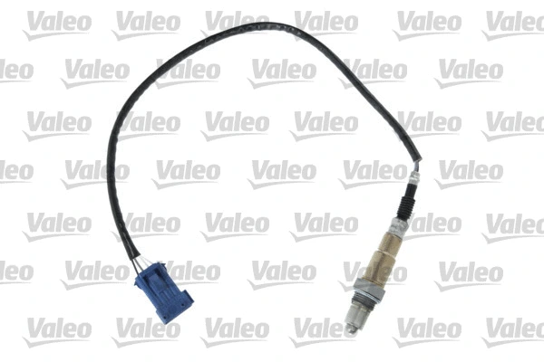 Lambda Sensor (368069)