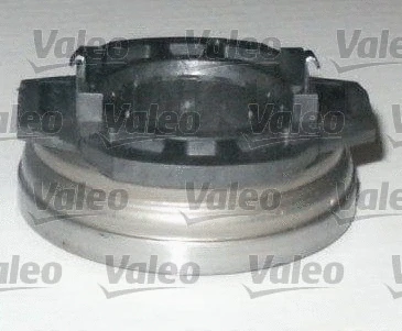 Clutch Kit (826291)