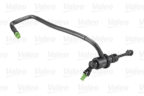 Master Cylinder, clutch