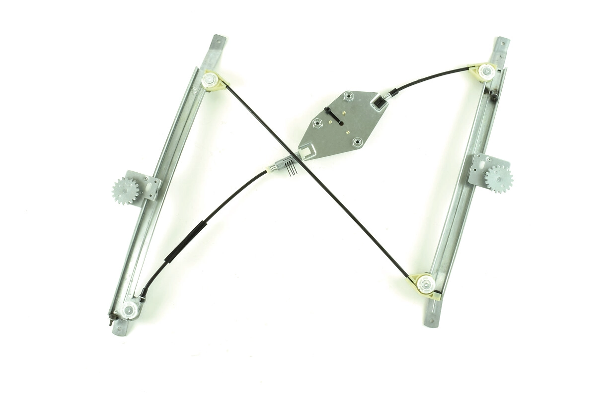 Window Regulator (851926)