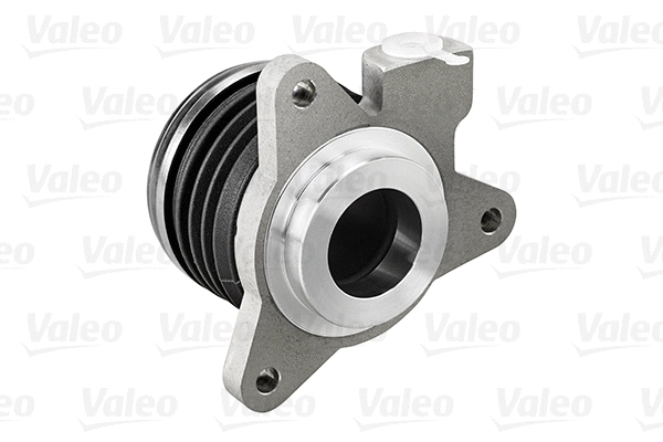 Central Slave Cylinder, clutch