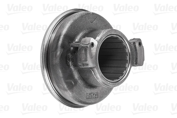 Clutch Release Bearing (830015)