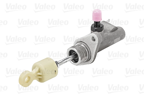 Master Cylinder, clutch