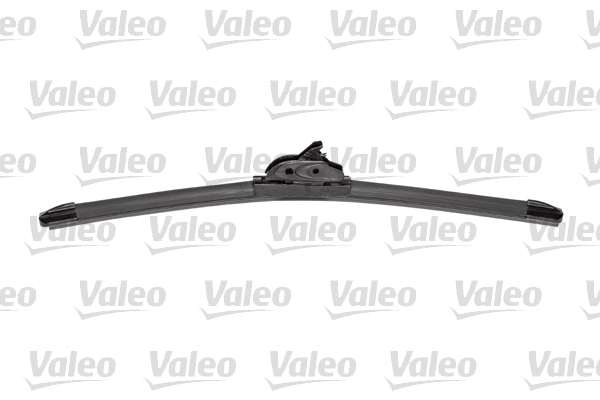 Wiper Blade