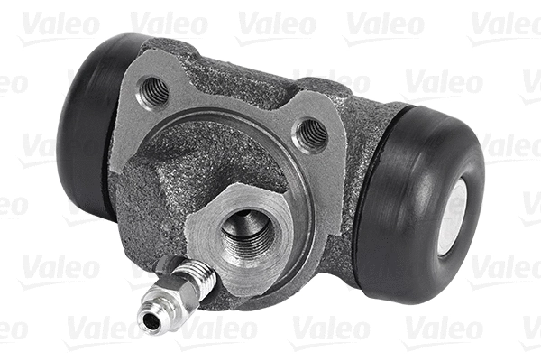 Wheel Brake Cylinder (400635)