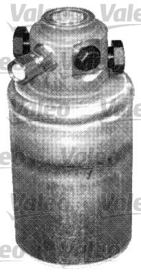 Dryer, air conditioning (509562)