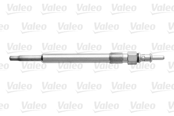 Glow Plug (345121)